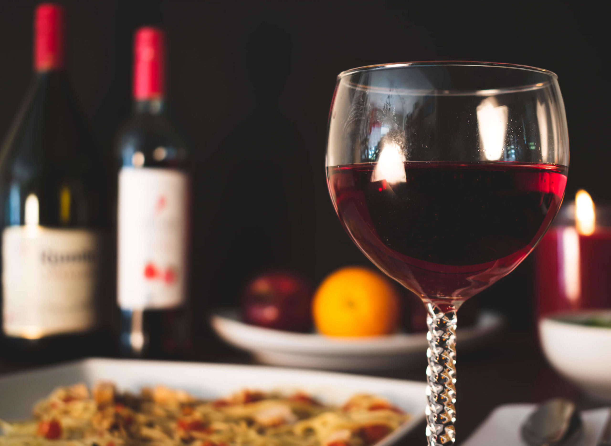 vin rosu vin rosu